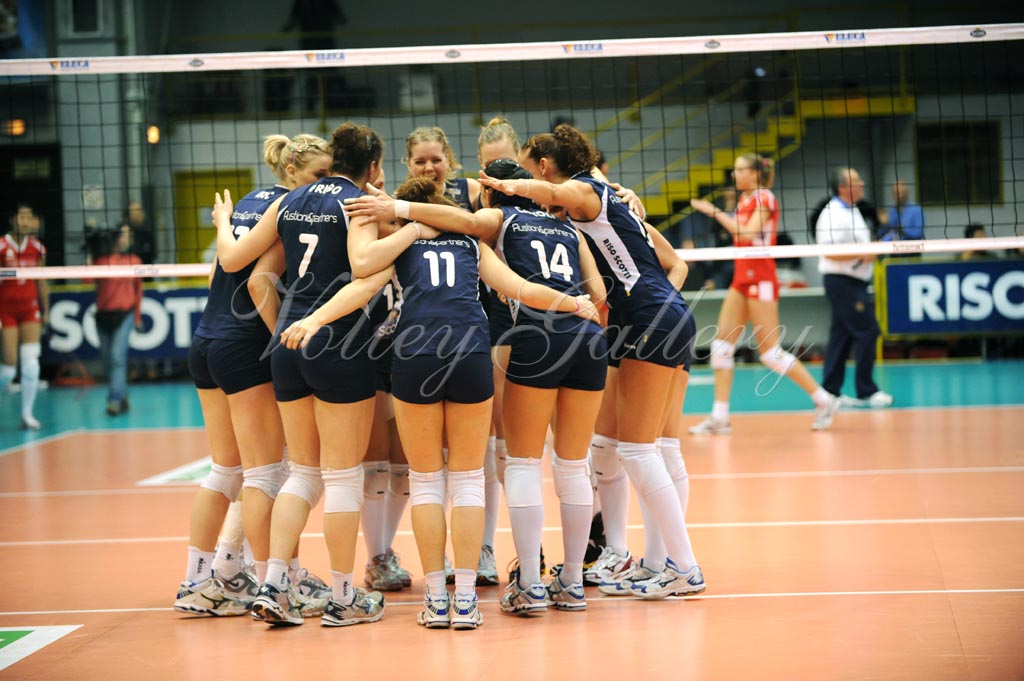 Riso Scotti PV Yamamay (49)